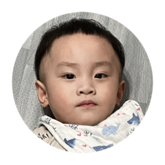 奇奇怪怪阿齊齊