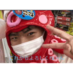 ゴリラ Lineクリエイターズスタンプまとめ Stamplist ゴリラ Lineクリエイターズスタンプまとめ Stamplist