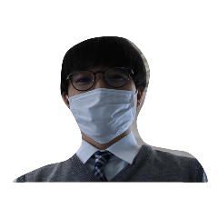 arisa_20220325135824