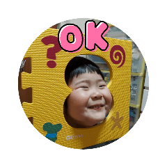 kero_20220325133457