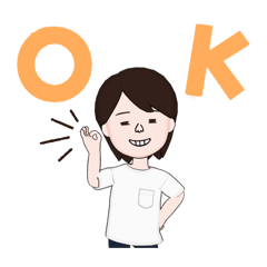 kaito_20220325144732