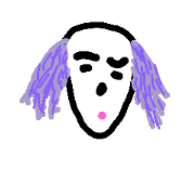 !monsters!