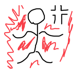 Hello_20220324180108
