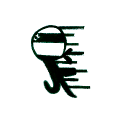 Kaito_20220325122546