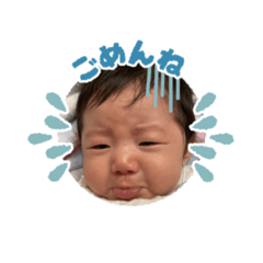 Ayumi_20220325150511