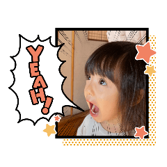 kaori_20220325151607