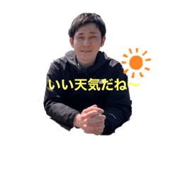 KAORI_20220325152610