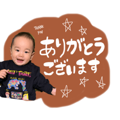 Shiho_20220325153132