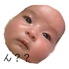 Ai_20220324214051
