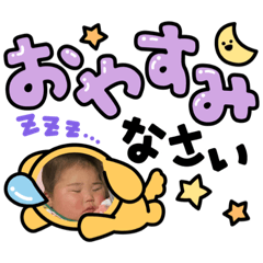 saori_20220325160218