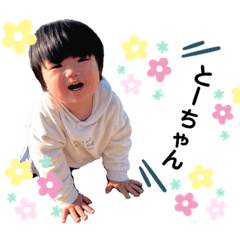 ayumi_20220325160749