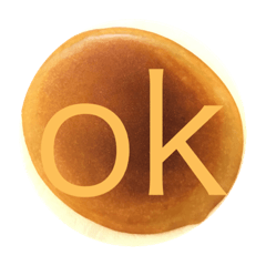 asako_20220325101839