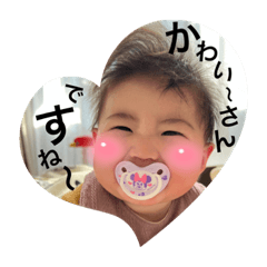 nanami_20220325161854