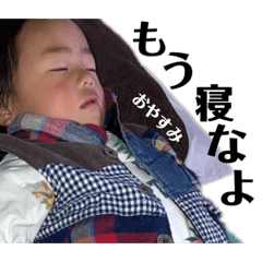 Suzu_20220325164257