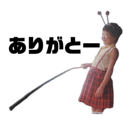 hiyori_20220325165930