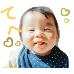 Natsumi_20220325164219