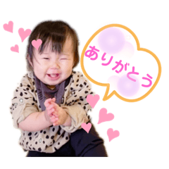 aoi_20220325170437