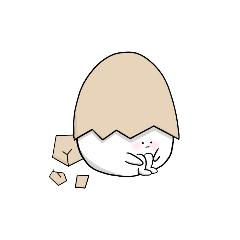 cindy_20220325022137