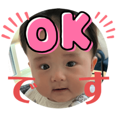 risa_20220325173304