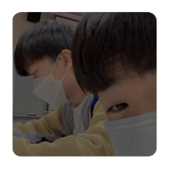 iiilun02