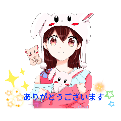 chisa_20220325175722