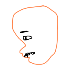 AI_20220325191739