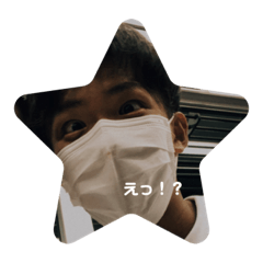 nanami_20220325191650