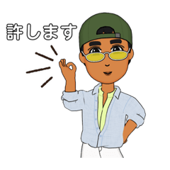 k hikaru_20220325192159