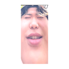 D_20220325192615