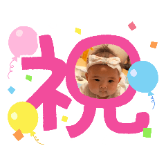 jin_20220325200438