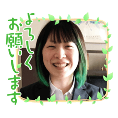 TOri_20220325200711