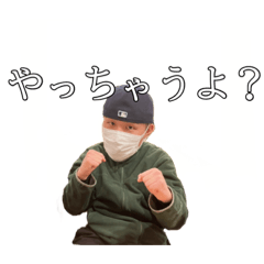 hamathi_20220325201954