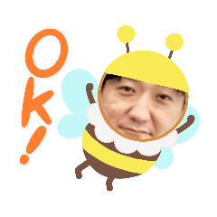 tomomi_20220325204406