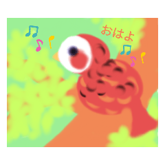 Orange_20220325205209