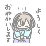 Hina_20220325205852