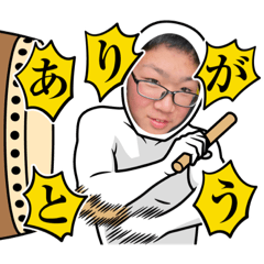 Kaito_20220325210255