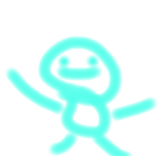 AOI_20220325213532