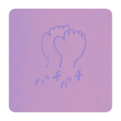 ayano_20220325222753