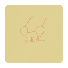 ayano_20220325223511