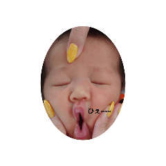 HANA_20220325223