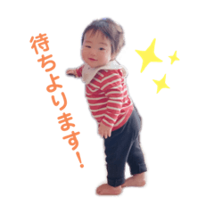 suzu_20220325230325
