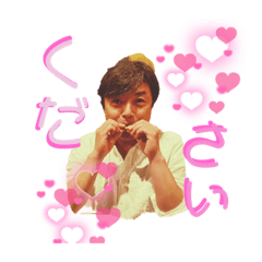 Yuto_20220325231655