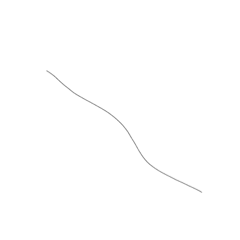 ai_20220325232939
