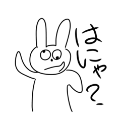 REI_20220326011143