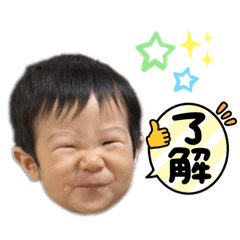 mizuki_20220326023905