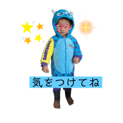 miki_20220326083822