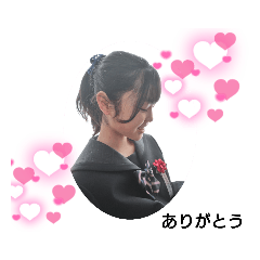 miki_20220326090122