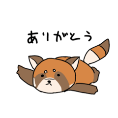 Hana_20220326091737