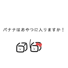 So_20220325223156