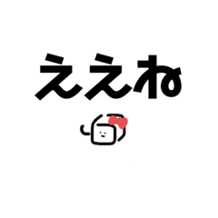 So_20220325220924